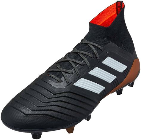 aanbieding adidas 18+ preditor|adidas Predator 18.1 FG .